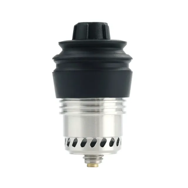JCVAP OG Peak 5DXL atomizer verwarmingskamer