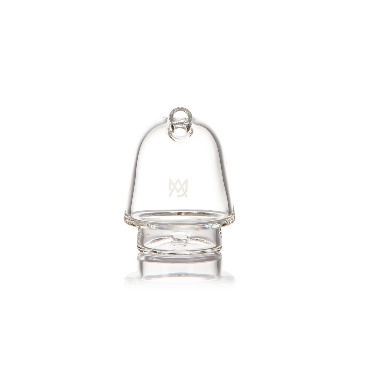 MJ Arsenal The Bridge glazen adapter CARTA 10mm 14mm