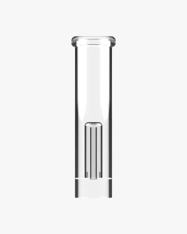 Dip Devices Nova glazen buis vervanging waterfilter