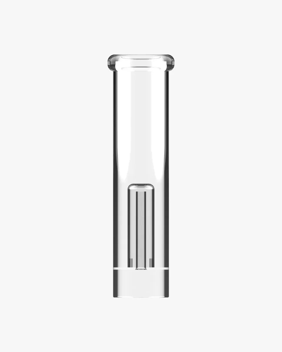 Dip Devices Nova glazen buis vervanging waterfilter