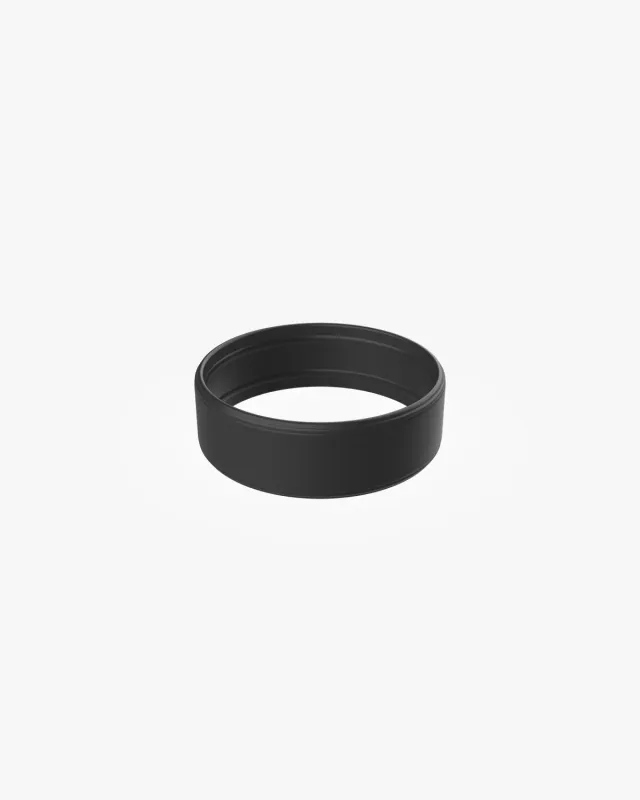 Dip Devices Nova siliconen ring 3-pack voor bong