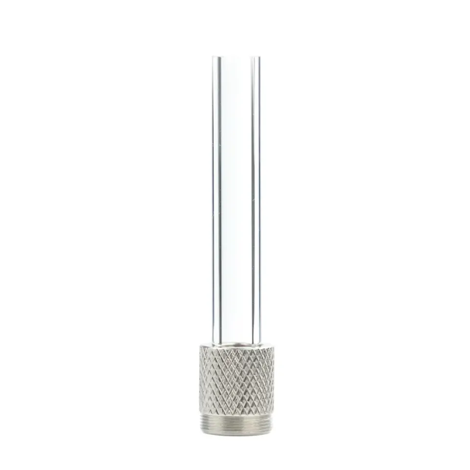 JCVAP Nectar Collector quartz stinger tip