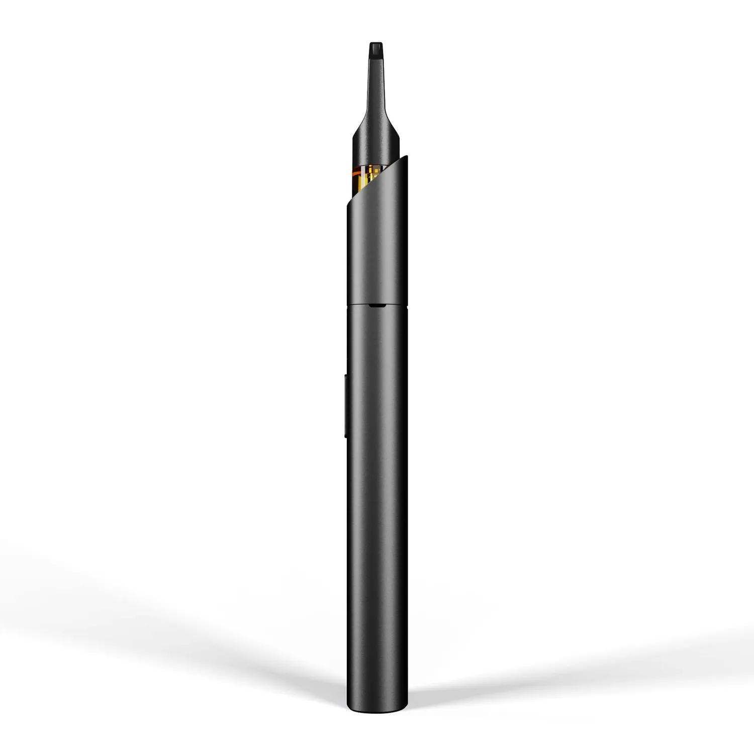 Vessel Vista Edge Slate batterij 510 slim