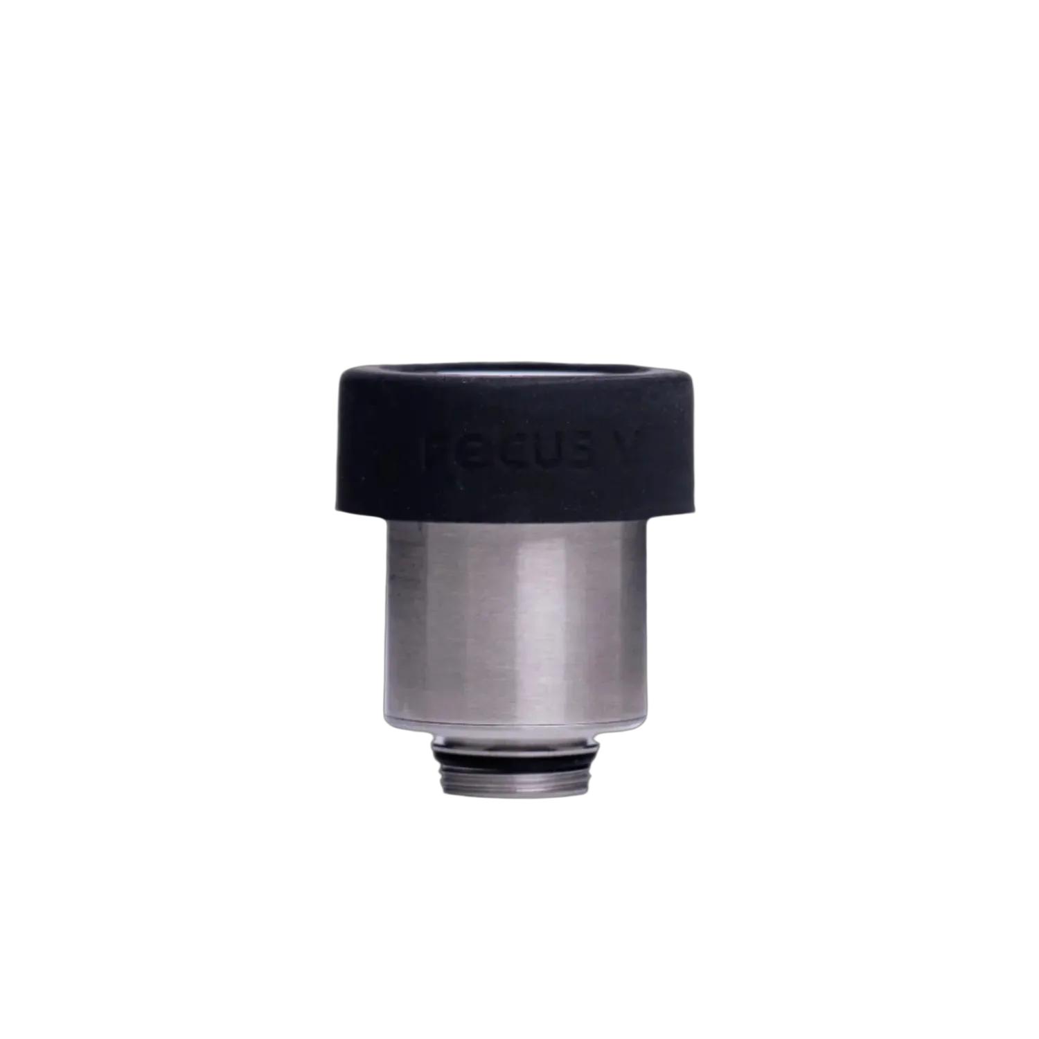 Focus V Intelli-Core atomizer kruiden keramisch