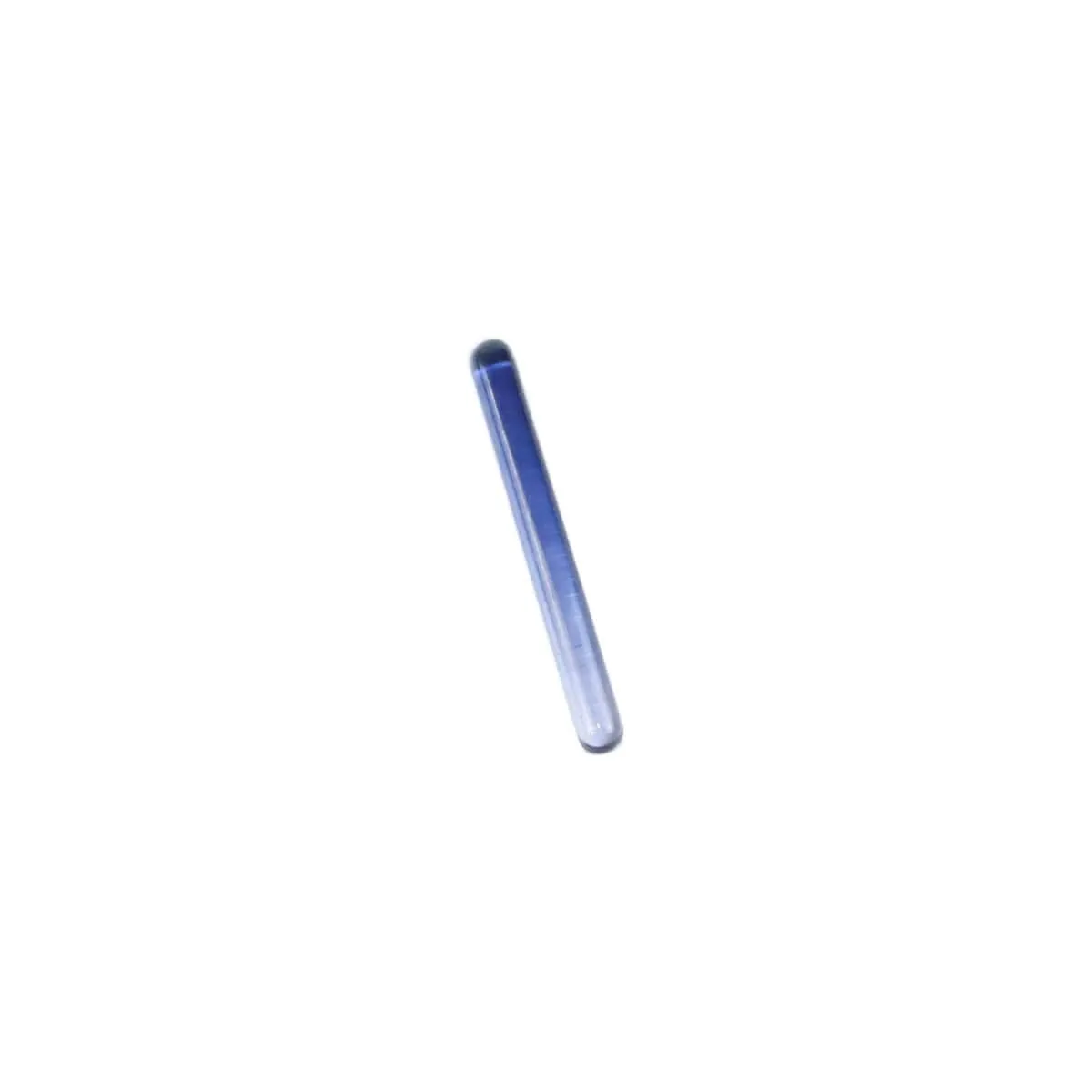 JCVAP Sapphire Terp Pills dab parels 3x30mm paars cilinder