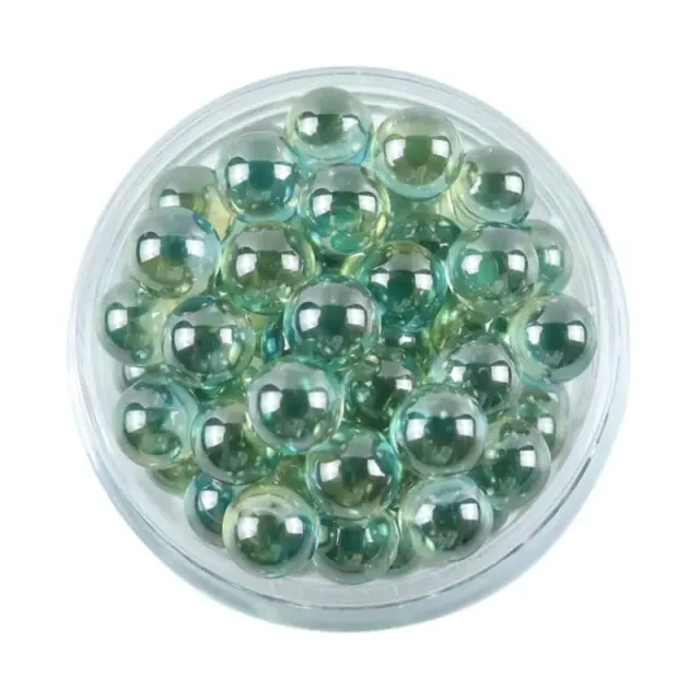 JCVAP Diamondium terp pearls 4.5mm grade B SiC