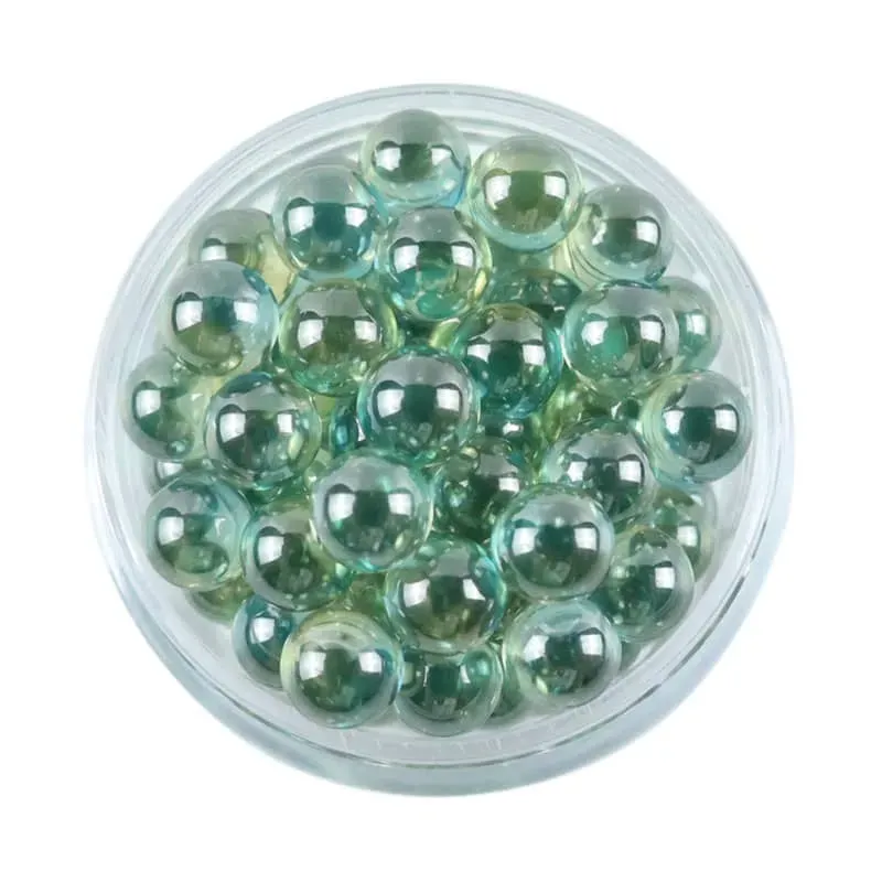 JCVAP Diamondium terp pearls 4.5mm grade B SiC