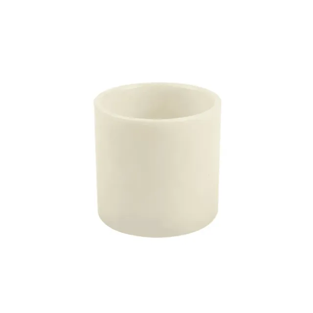 JCVAP ICA AlN insert voor Puffco Peak