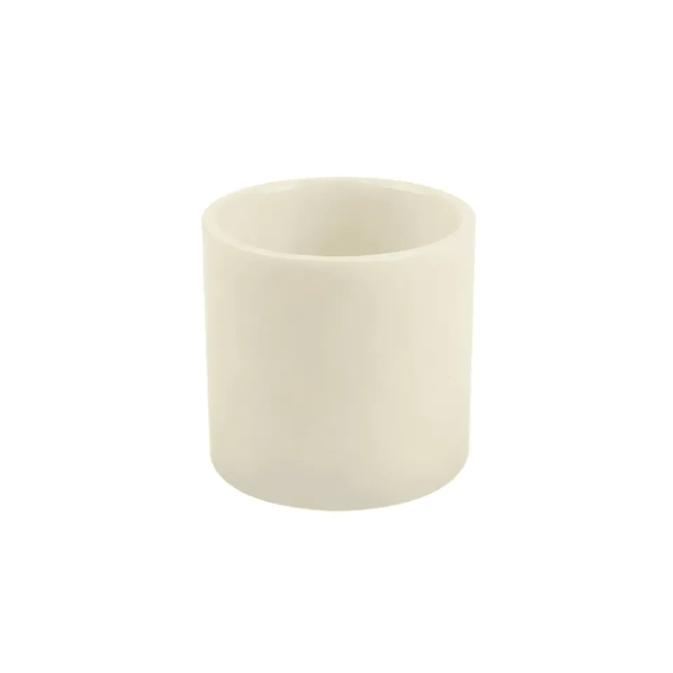 JCVAP ICA AlN insert voor Puffco Peak