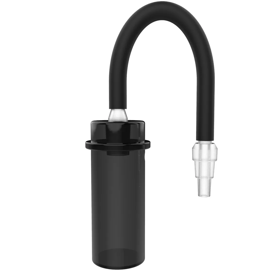 JCVAP Glass Whip voor Switch 2 whip set 0,5m