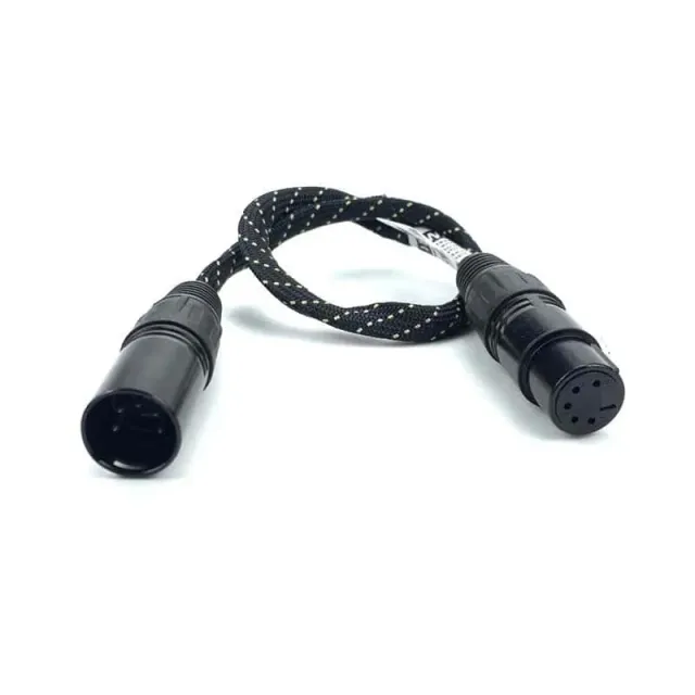 JCVAP Universeel PID Adapterkabel Coil Snoer