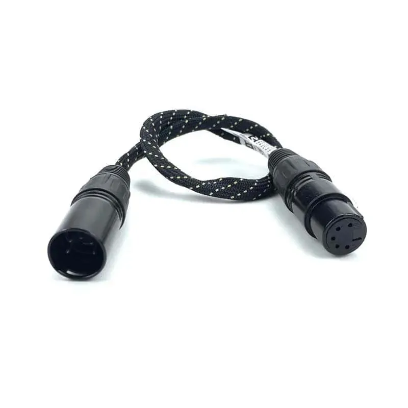 JCVAP Universeel PID Adapterkabel Coil Snoer