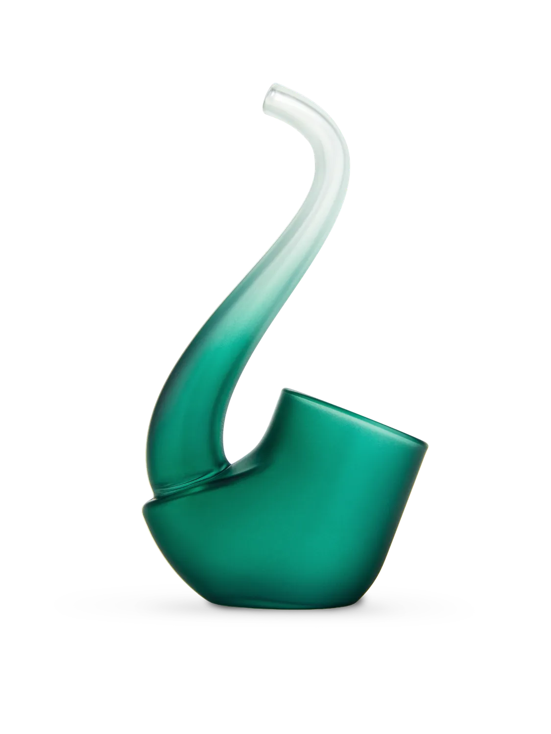 Puffco Proxy Pipe pijp Pine glas