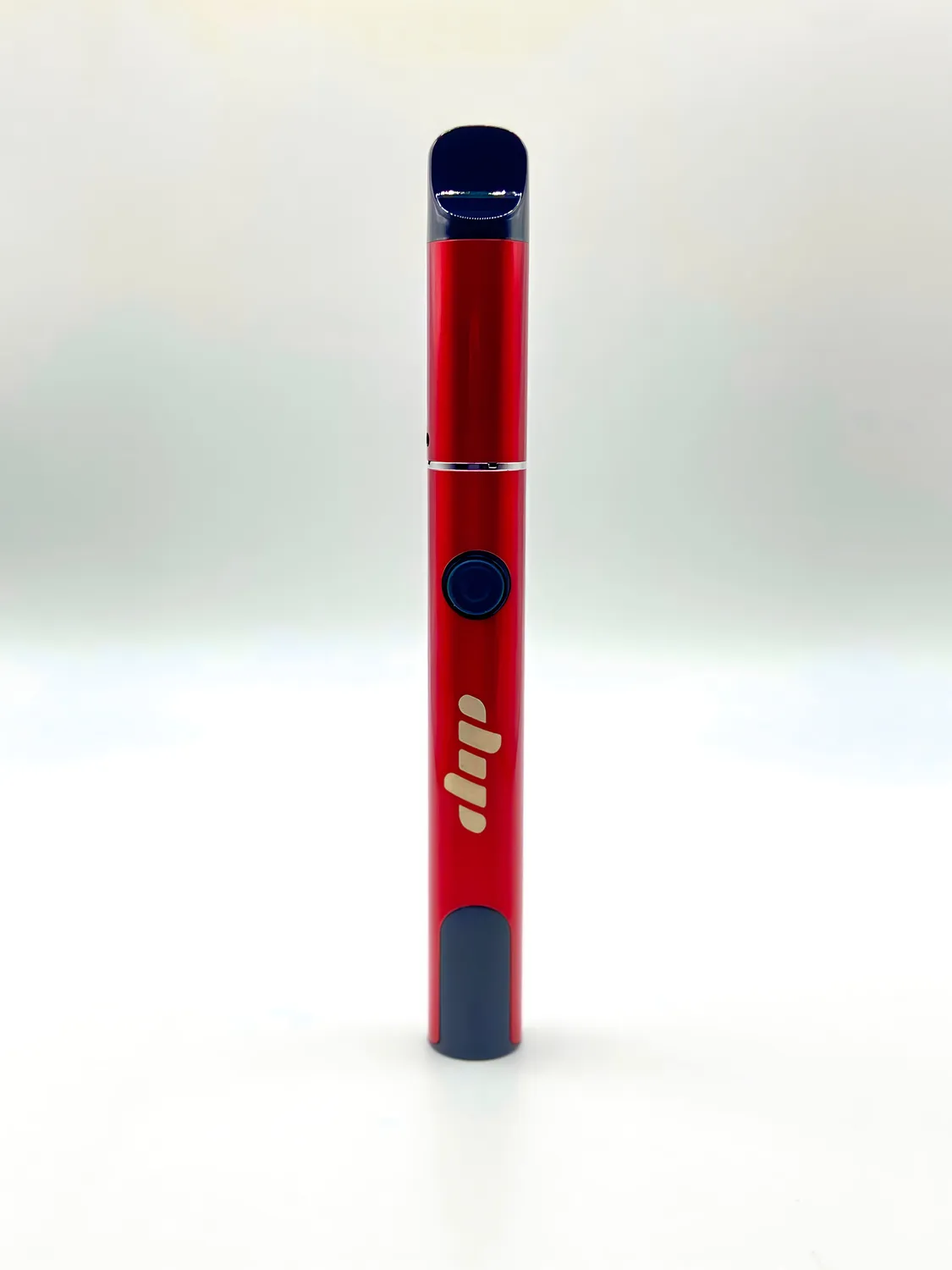 Dip Devices Lunar dab pen zwart met display