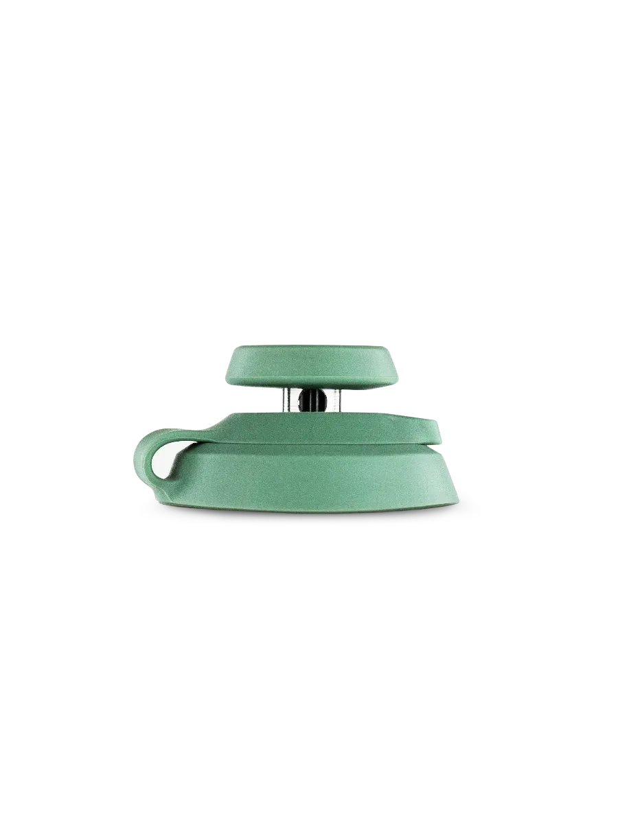Puffco Proxy Joystick Cap carb cap Flourish RVS