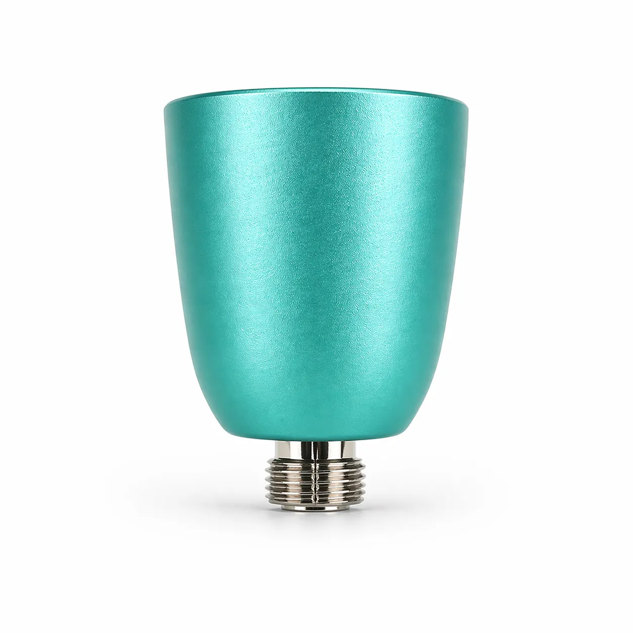 JCVAP Lume Lamp Head 510 led lampje wit licht