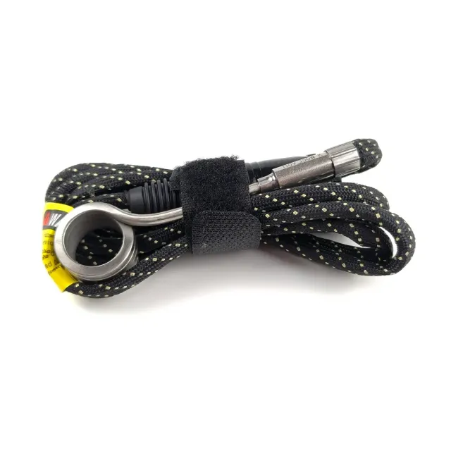 JCVAP PID coil Crown Cap 16.8mm verwarmingscoil