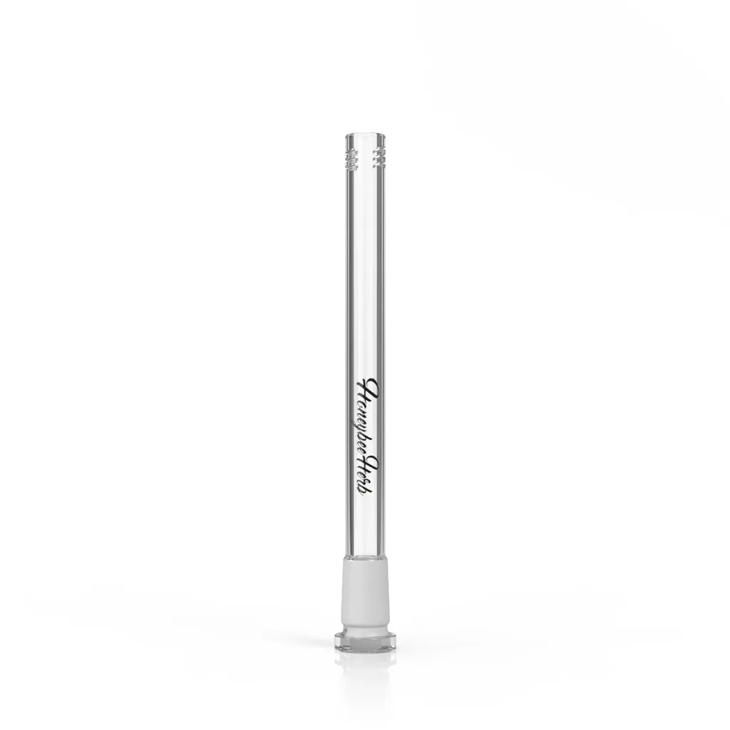 Dip Devices Downstem glazen pijpje 14mm vrouwelijk