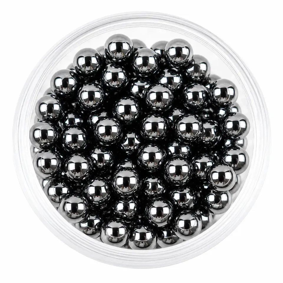 JCVAP Herbcloud SiC terp parels 2mm dab beads