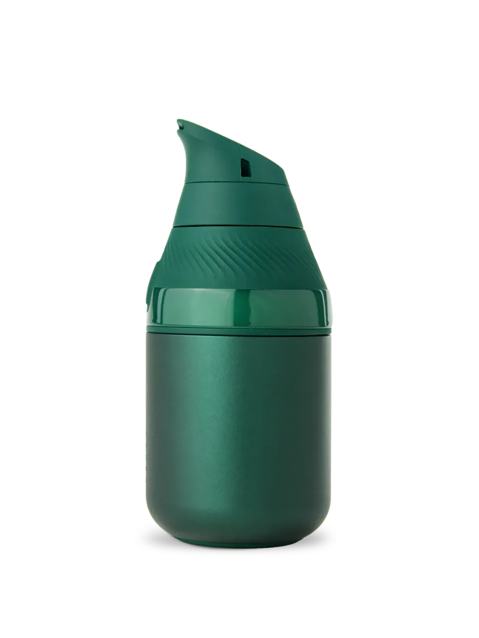 Puffco Proxy Core Kit vaporizer Pine glasvrij