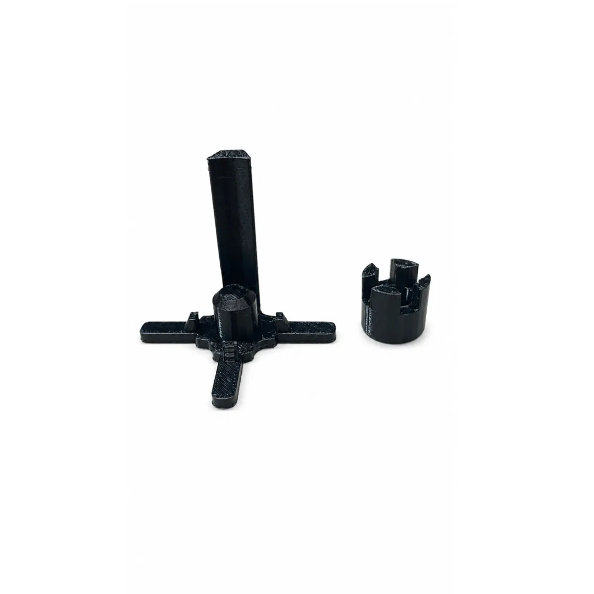 JCVAP Tubby Atomizer Cleaning Tool Houder