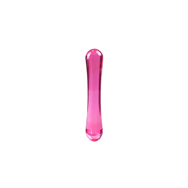 JCVAP Ruby terp pills rood 4x3x20mm tennis racket