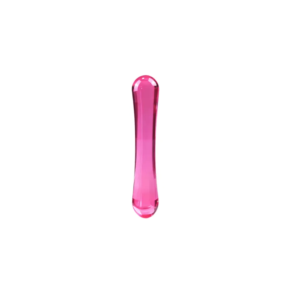 JCVAP Ruby terp pills rood 4x3x20mm tennis racket