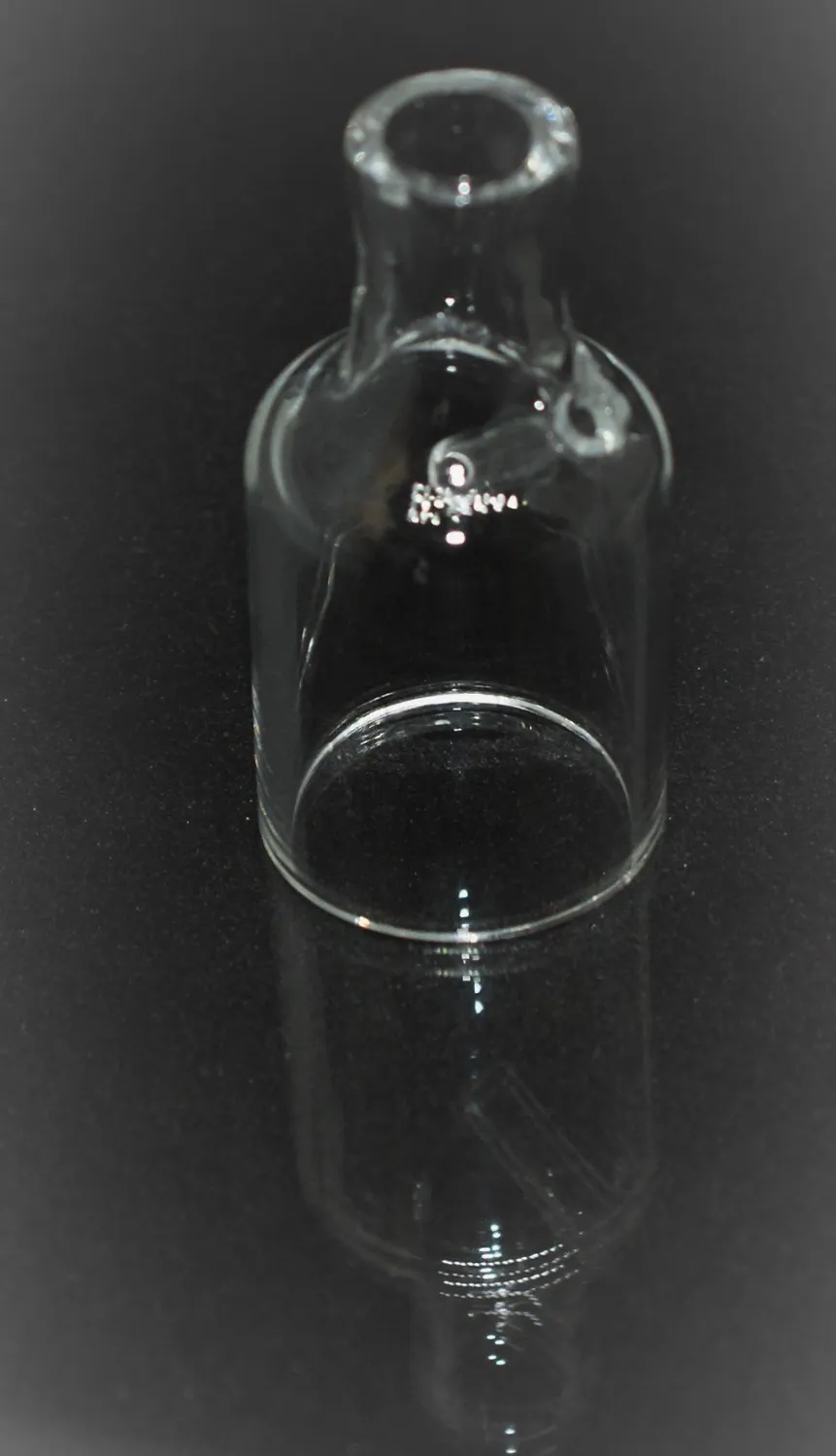 Divine Tribe Quartz Quest quartz top 1e serie