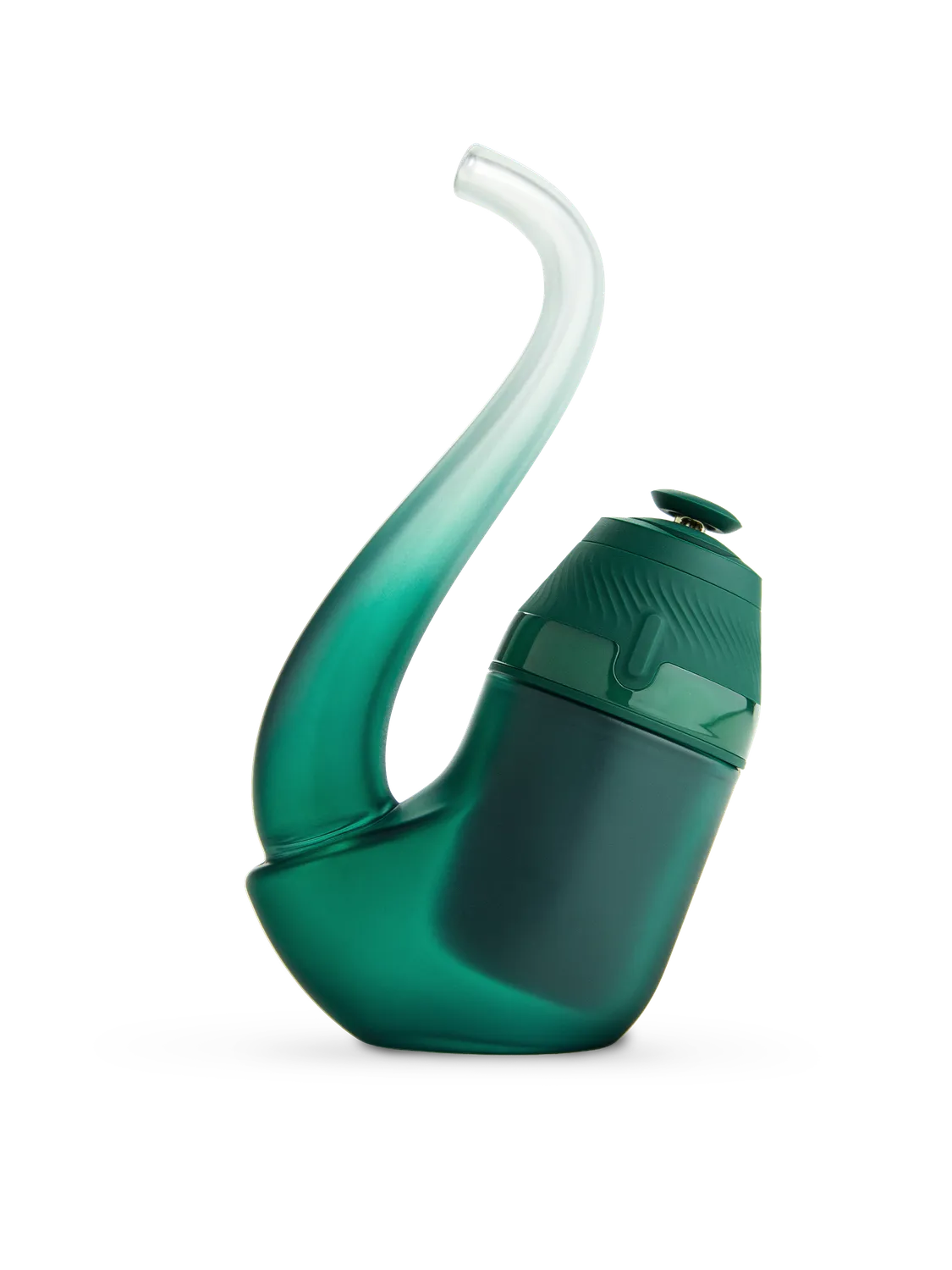 Puffco Proxy Pipe pijp Pine glas