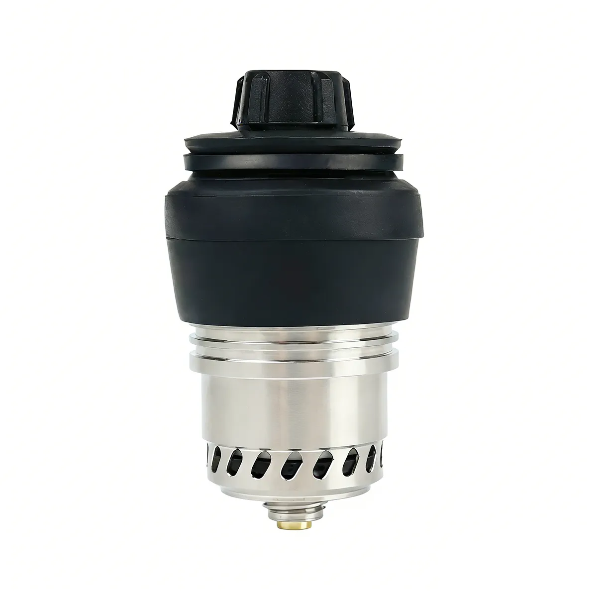 JCVAP OG Peak 5DXL atomizer verwarmingskamer