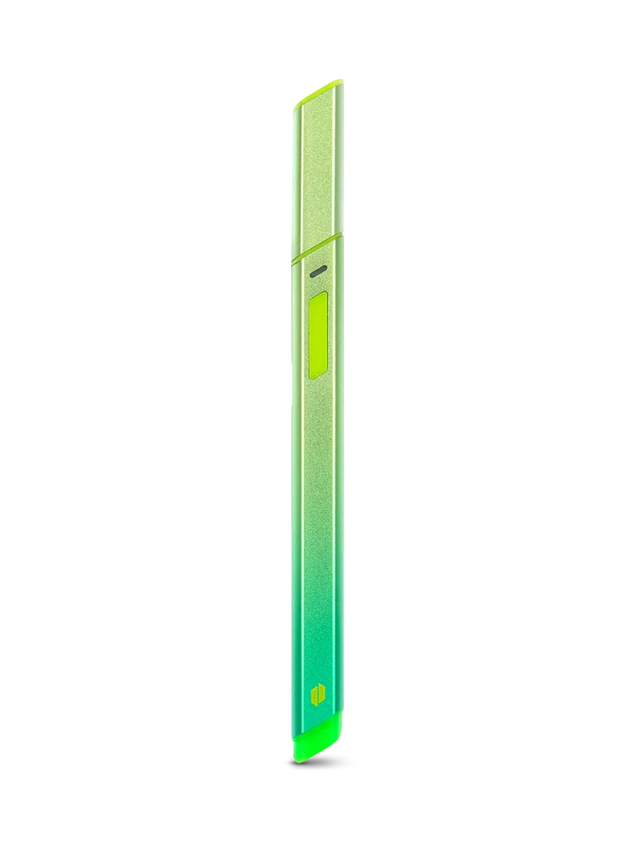 Puffco Hot Knife dab tool Flourish keramisch
