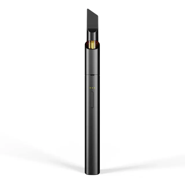 Vessel Vista Edge Slate batterij 510 slim