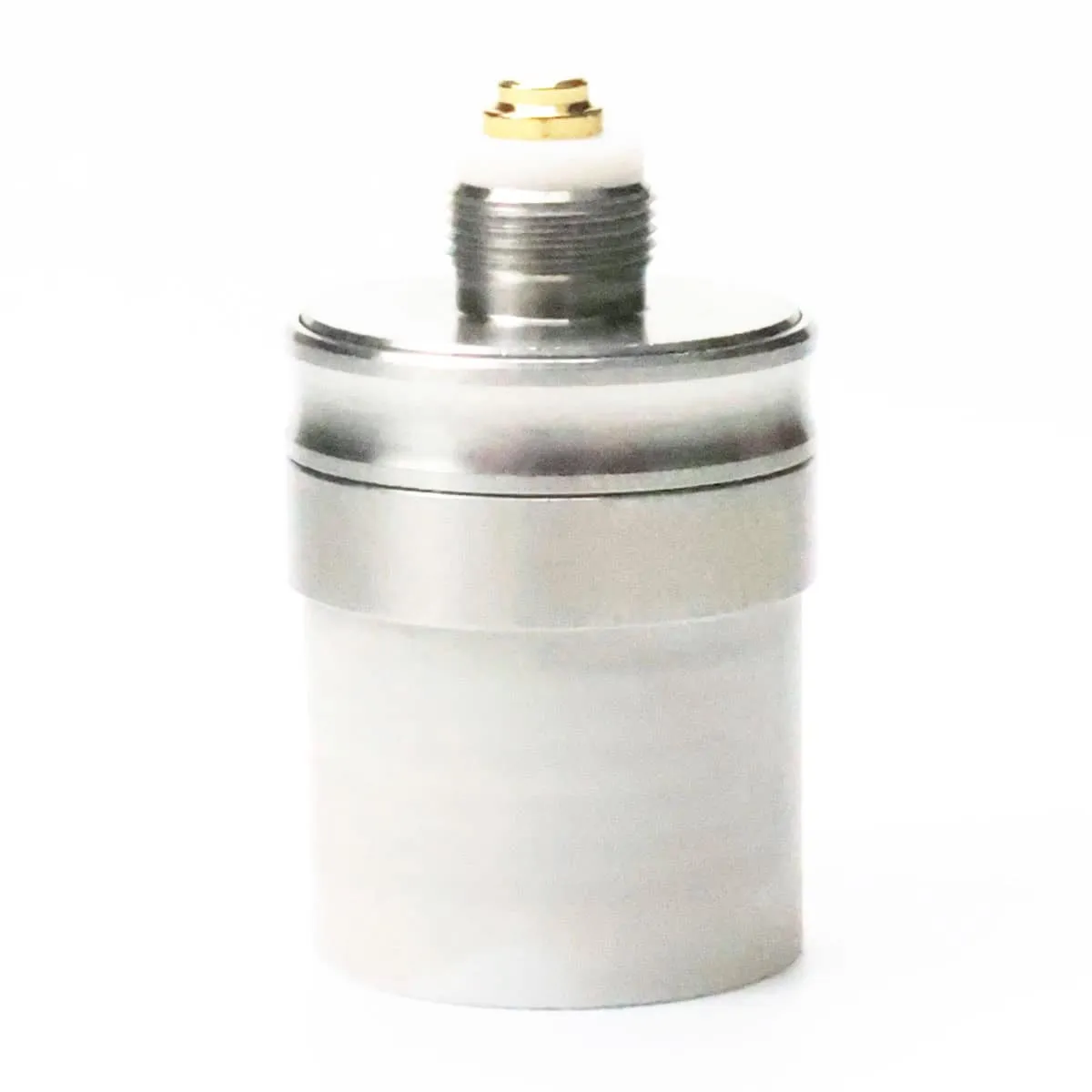 JCVAP Fusion 510 wax heater coil vervanging