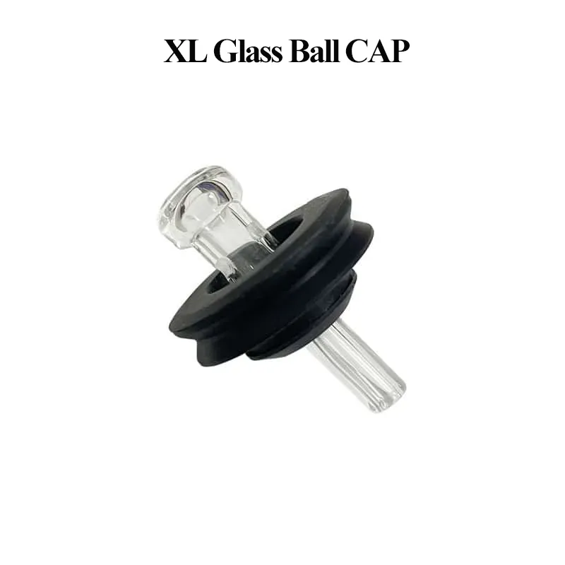 JCVAP OG Peak 5DXL atomizer verwarmingskamer