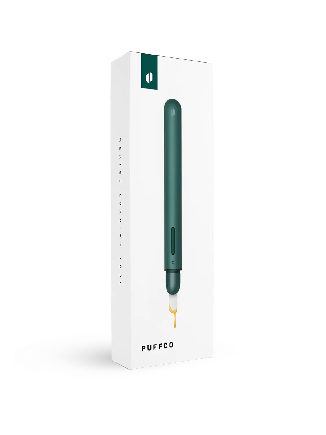 Puffco Hot Knife dab tool Pine keramisch