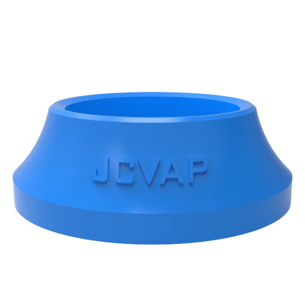 JCVAP Poby stabiliserende basis houder