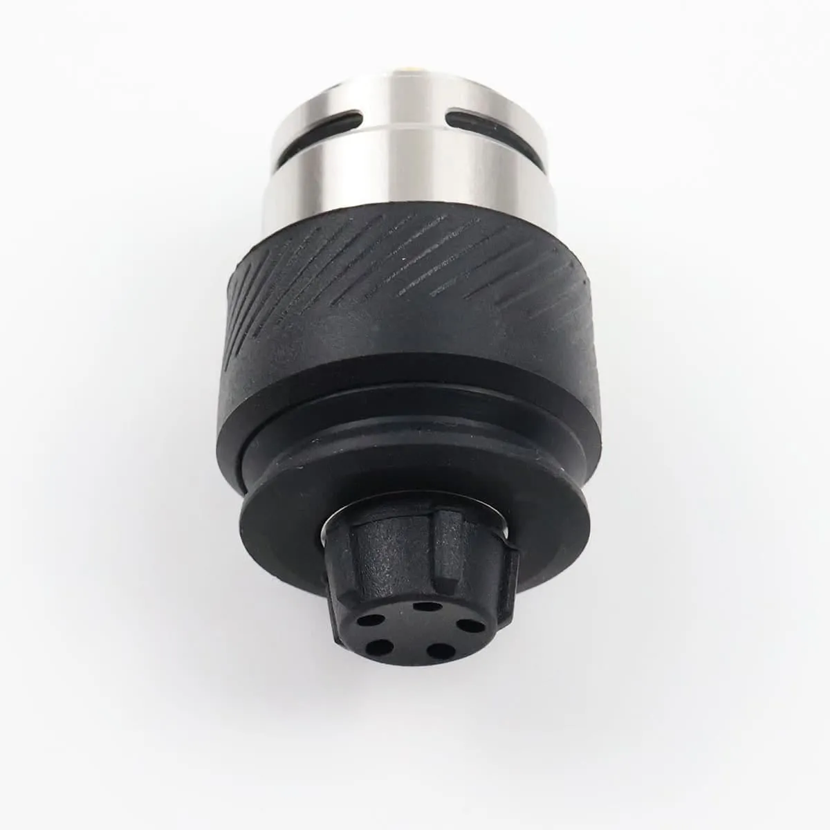 JCVAP OG Peak 3D Chamber verwarmingskamer