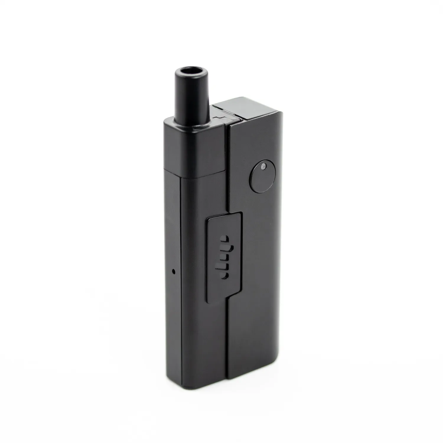 Dip Devices EVRI Quartz Crystal Attachment dab