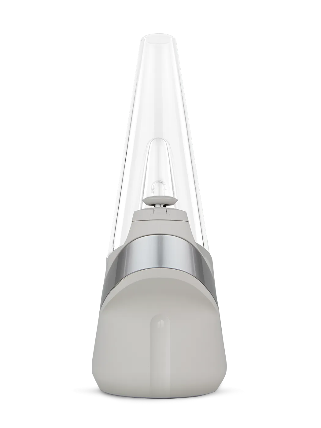 Puffco Peak draagbare vaporizer Cloud 3D Chamber