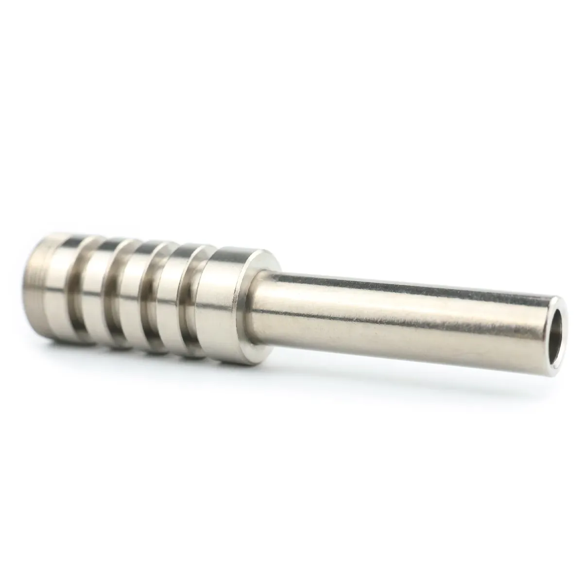 JCVAP Honeybird nectar collector titanium nail duurzaam