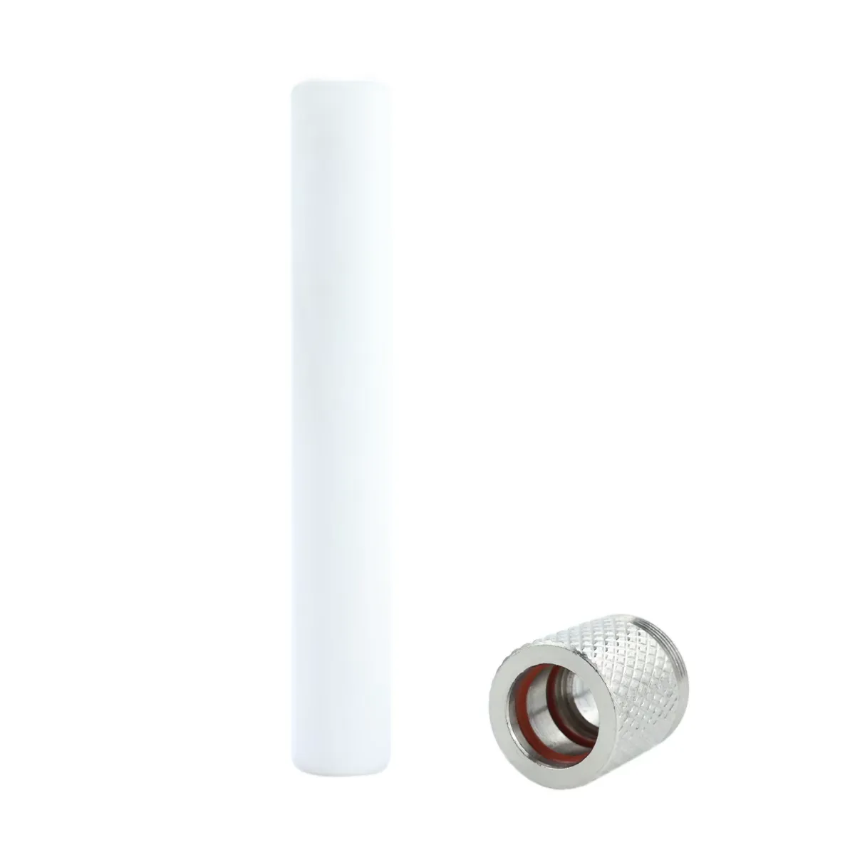 JCVAP Nectar Collector keramische stinger tip