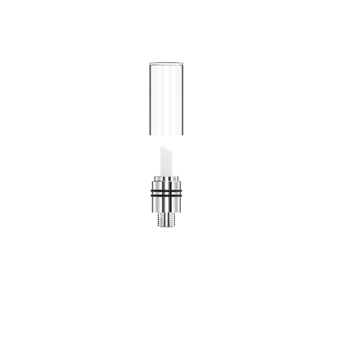JCVAP Lume Hot Knife vervangingstip 510 keramisch