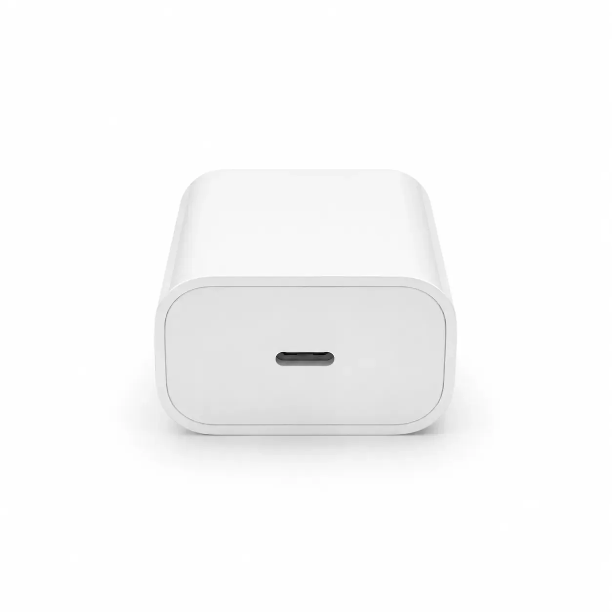 JCVAP Poby Go Oplaadadapter