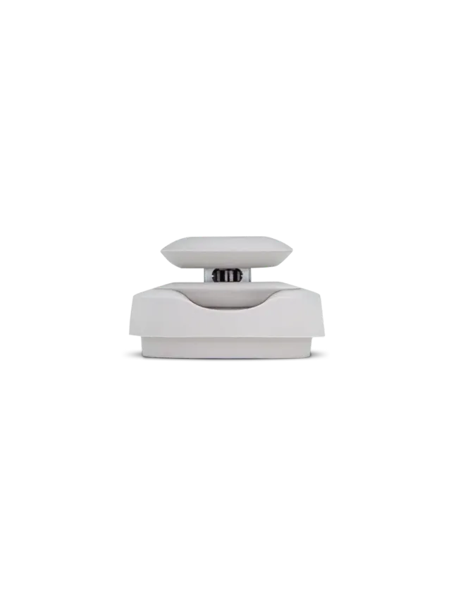 Puffco Peak Joystick Cap carb cap Cloud