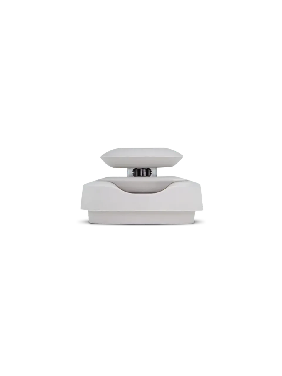 Puffco Peak Joystick Cap carb cap Cloud