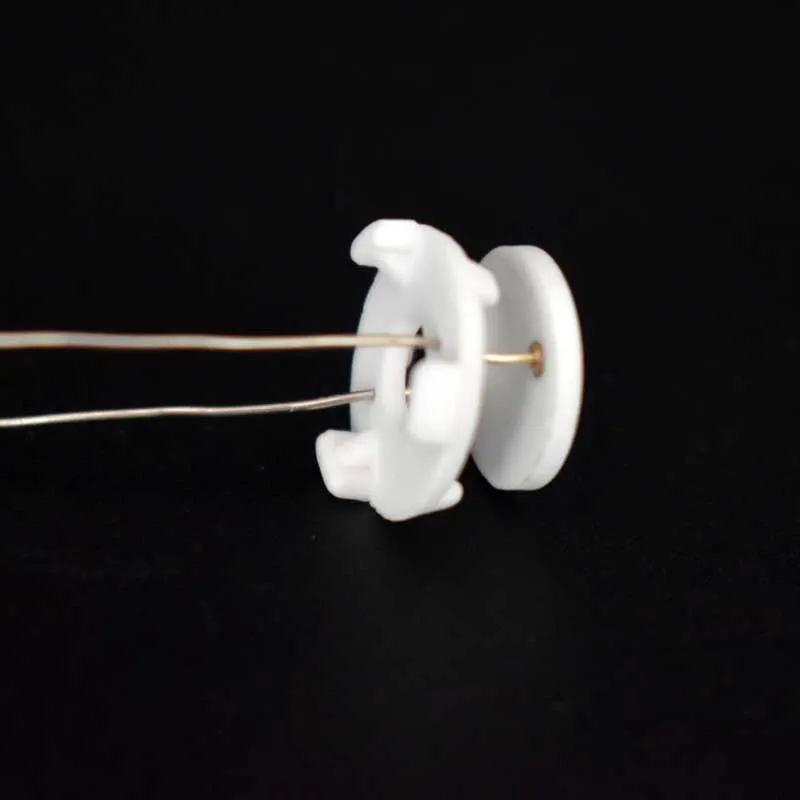 JCVAP Ceramic Base keramische basis voor Puffco Peak