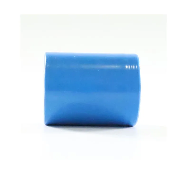 JCVAP Poby S batterij origineel accu