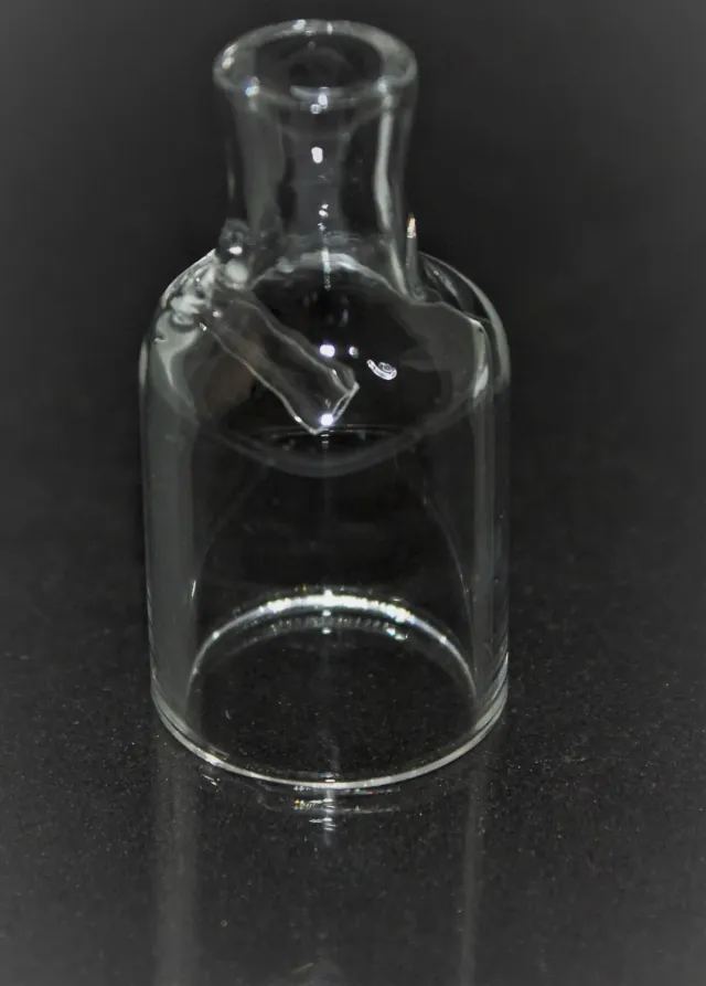 Divine Tribe Quartz Quest quartz top 1e serie
