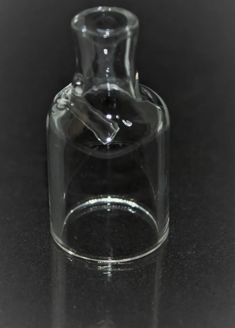 Divine Tribe Quartz Quest quartz top 1e serie