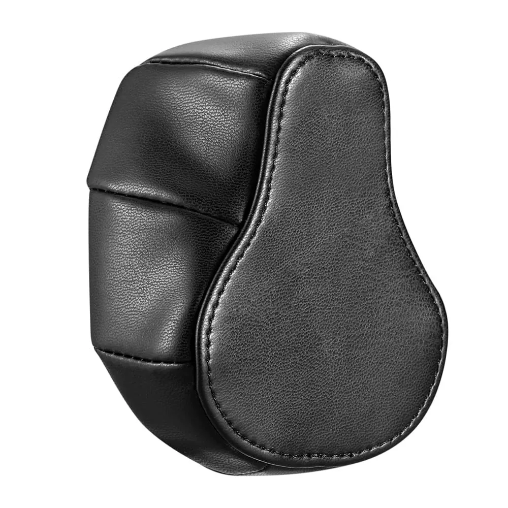 JCVAP Poby Leather Sofa Base standaard houder